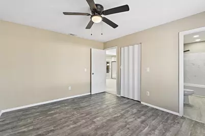 111 Alameda Avenue, Sebastian, FL 32958 - Photo 21