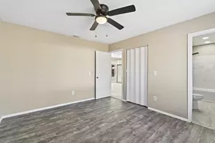 111 Alameda Ave, Sebastian, FL 32958 - Photo 21