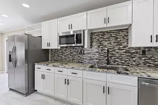 111 Alameda Ave, Sebastian, FL 32958 - Photo 13