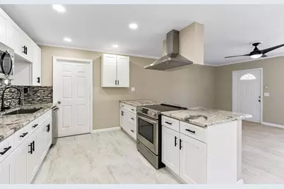 111 Alameda Avenue, Sebastian, FL 32958 - Photo 1