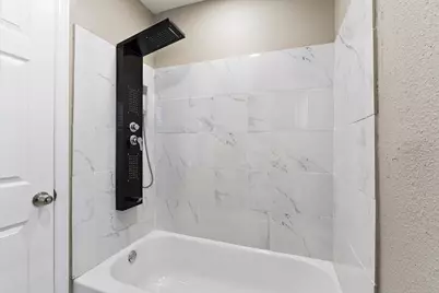 111 Alameda Avenue, Sebastian, FL 32958 - Photo 23