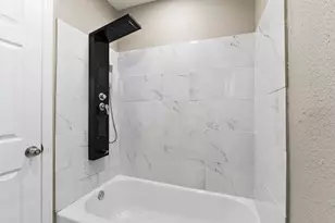 111 Alameda Ave, Sebastian, FL 32958 - Photo 23