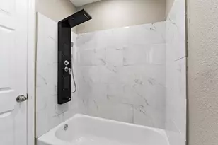 111 Alameda Ave, Sebastian, FL 32958 - Photo 23