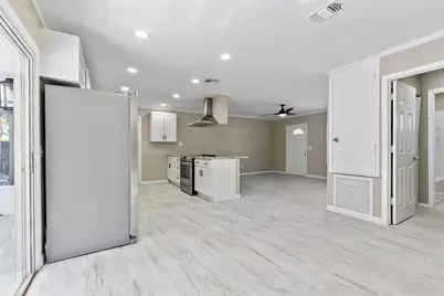 111 Alameda Avenue, Sebastian, FL 32958 - Photo 17