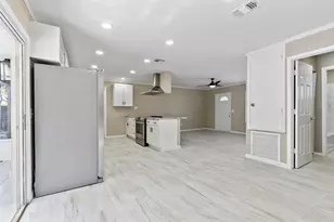 111 Alameda Ave, Sebastian, FL 32958 - Photo 17