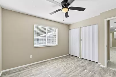 111 Alameda Avenue, Sebastian, FL 32958 - Photo 27