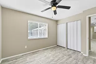 111 Alameda Ave, Sebastian, FL 32958 - Photo 27