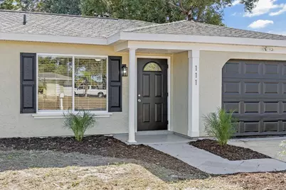 111 Alameda Avenue, Sebastian, FL 32958 - Photo 3