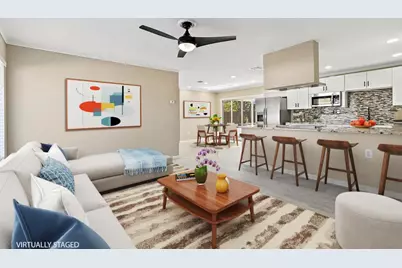 111 Alameda Avenue, Sebastian, FL 32958 - Photo 5