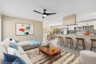 111 Alameda Ave, Sebastian, FL 32958 - Photo 5