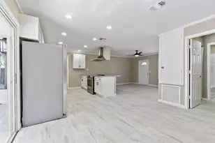 111 Alameda Ave, Sebastian, FL 32958 - Photo 17