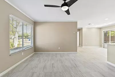 111 Alameda Avenue, Sebastian, FL 32958 - Photo 9