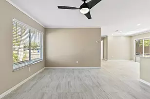 111 Alameda Ave, Sebastian, FL 32958 - Photo 9