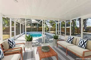 111 Alameda Ave, Sebastian, FL 32958 - Photo 29