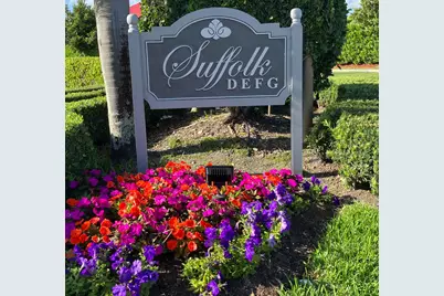 156 Suffolk D, Boca Raton, FL 33434 - Photo 35