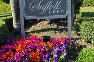 156 Suffolk D, Boca Raton, FL 33434 - Photo 35