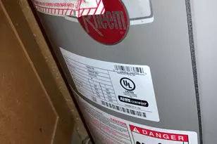 156 Suffolk D, Boca Raton, FL 33434 - Photo 19