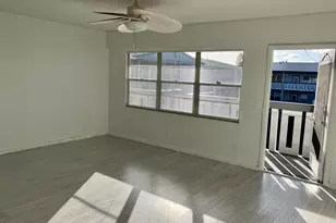 156 Suffolk D, Boca Raton, FL 33434 - Photo 5