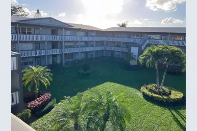 156 Suffolk D, Boca Raton, FL 33434 - Photo 25