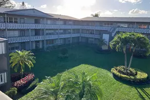 156 Suffolk D, Boca Raton, FL 33434 - Photo 25