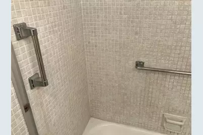 156 Suffolk D, Boca Raton, FL 33434 - Photo 11