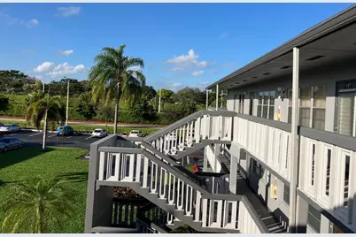 156 Suffolk D, Boca Raton, FL 33434 - Photo 5