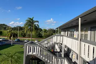 156 Suffolk D, Boca Raton, FL 33434 - Photo 5