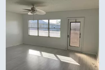 156 Suffolk D, Boca Raton, FL 33434 - Photo 7