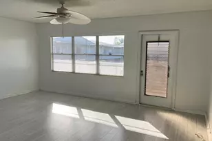 156 Suffolk D, Boca Raton, FL 33434 - Photo 7