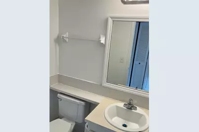 156 Suffolk D, Boca Raton, FL 33434 - Photo 15