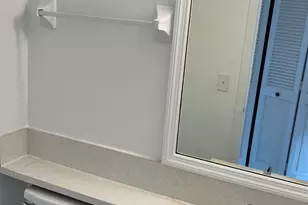 156 Suffolk D, Boca Raton, FL 33434 - Photo 15