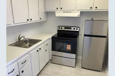 156 Suffolk D, Boca Raton, FL 33434 - Photo 9