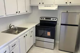 156 Suffolk D, Boca Raton, FL 33434 - Photo 9