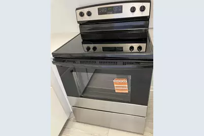 156 Suffolk D, Boca Raton, FL 33434 - Photo 37