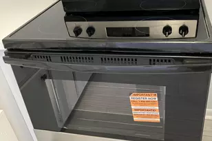 156 Suffolk D, Boca Raton, FL 33434 - Photo 37