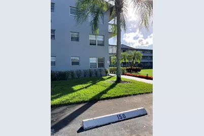 156 Suffolk D, Boca Raton, FL 33434 - Photo 29