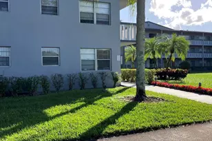 156 Suffolk D, Boca Raton, FL 33434 - Photo 29