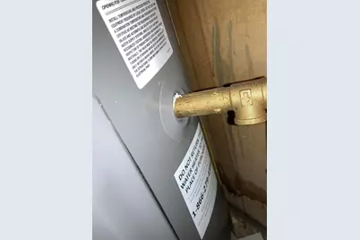 156 Suffolk D, Boca Raton, FL 33434 - Photo 17