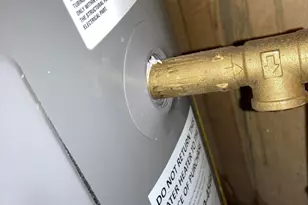 156 Suffolk D, Boca Raton, FL 33434 - Photo 17