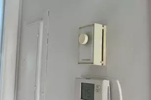 156 Suffolk D, Boca Raton, FL 33434 - Photo 27