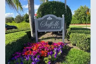 156 Suffolk D, Boca Raton, FL 33434 - Photo 1