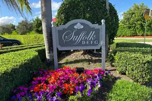 156 Suffolk D, Boca Raton, FL 33434 - Photo 1