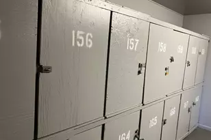 156 Suffolk D, Boca Raton, FL 33434 - Photo 23