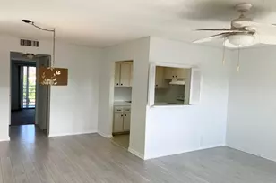 156 Suffolk D, Boca Raton, FL 33434 - Photo 7