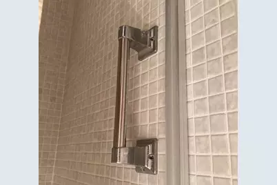 156 Suffolk D, Boca Raton, FL 33434 - Photo 33