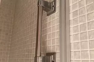 156 Suffolk D, Boca Raton, FL 33434 - Photo 33