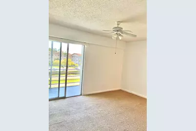 156 Suffolk D, Boca Raton, FL 33434 - Photo 13