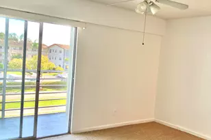 156 Suffolk D, Boca Raton, FL 33434 - Photo 13