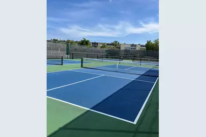 156 Suffolk D, Boca Raton, FL 33434 - Photo 31