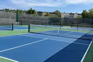 156 Suffolk D, Boca Raton, FL 33434 - Photo 31